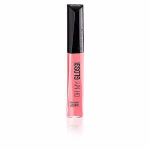 Rimmel London Ah meu brilhante! brilho labial #150 -glossaholic 22,6 gr