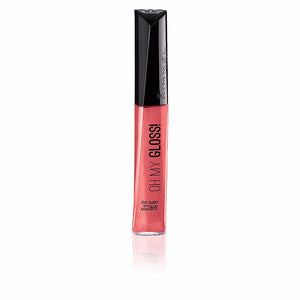 Rimmel London Ah meu brilhante! brilho labial #330 -beijo 22,6 gr