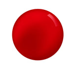 Rimmel London 60 seconds super shine esmalte #310-double decker vermelho 8 ml