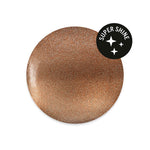 Rimmel London Feito com amor by tom daley esmalte de uñas #809 -querido, você é fabuloso 8 ml
