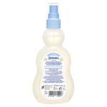 Denenes Colônia vaporizador muy suave 200 ml