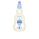 Denenes Colônia vaporizador muy suave 200 ml