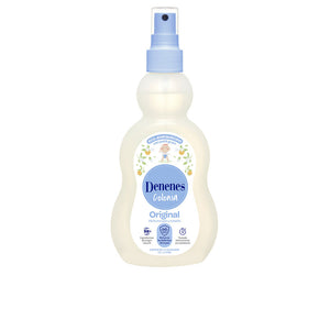 Denenes Colônia vaporizador muy suave 200 ml