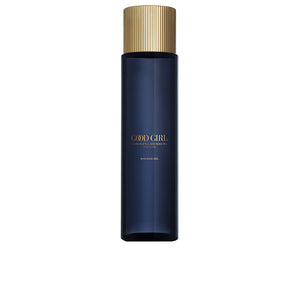 Carolina Herrera Good girl shower gel 200 ml