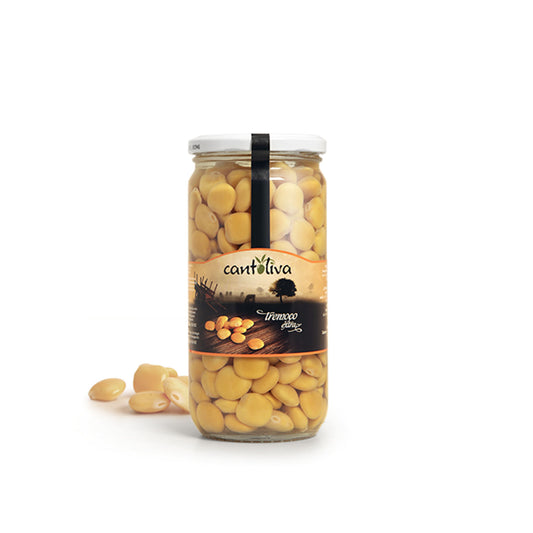 Cantoliva Tremoços 13/15 385 g