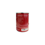 MEPS Feijão Vermelho Lata 420 gr