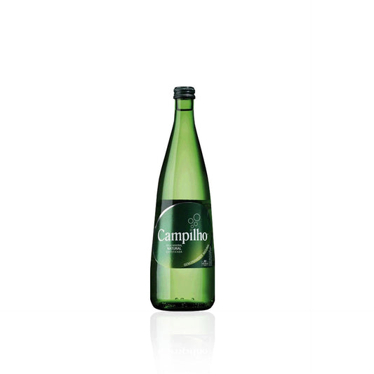 Campilho Água com Gás TP 75 cl