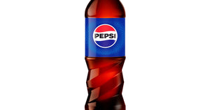 Pepsi PET 1 L