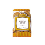 Panlar Aros De Coco 200 gr