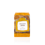 Panlar Biscoitos de Aveia 200 gr — embalagem
