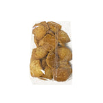 Panlar Argolas de Aveia Quinoa 200 gr