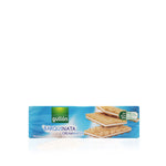 Gullon Wafer Nata 150 gr — embalagem