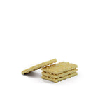 Gullon Wafer Nata 150 gr