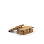 Nacional Wafermax Vainilla 125 gr