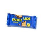 Bahlsen Pick Up! Bolacha Recheada Chocolate Original 4 x 28 gr (112 gr)
