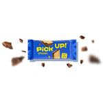 Bahlsen Pick Up! Bolacha Recheada Chocolate Original 4 x 28 gr (112 gr)