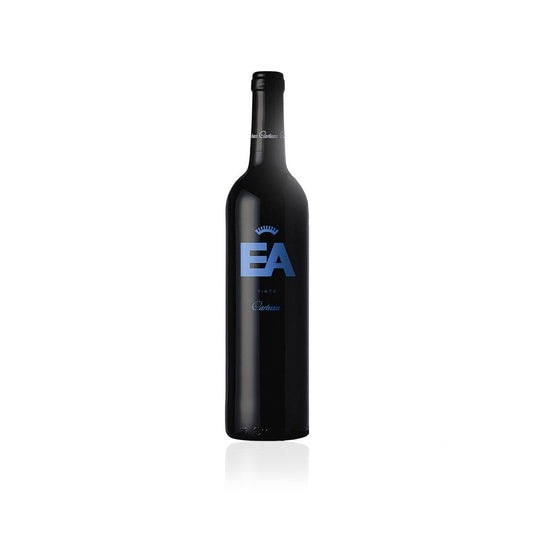 EA Vino Tinto Regional Alentejano 75 cl