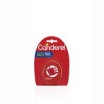 Canderel Doseador 100 Pastilhas — embalagem