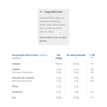 Nestlé As Minhas Primeiras Receitas Refeição de Legumes com Vitela Boião 190 gr