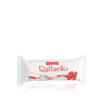 Rafaello Raffaello T3 30 gr — embalagem