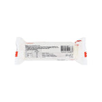 Rafaello T3 30 gr