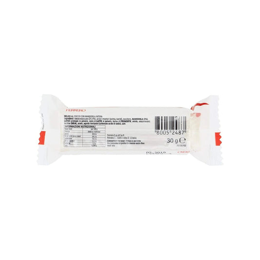 Raffaello T3 30 gr