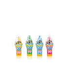 Johny Bee JB Ice Cream Pop 27gr — embalagem