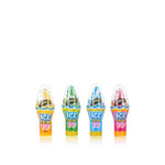 Johny Bee JB Ice Cream Pop 27gr — embalagem