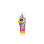 Paleta de helado JB 27g