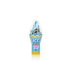 Paleta de helado JB 27g