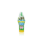 Paleta de helado JB 27g