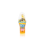 Paleta de helado JB 27g
