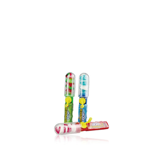 JB Spiner Caramelo X-Treme 23 gr