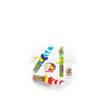 JB Spiner Candy X-Treme 23 gr