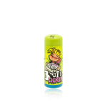 Freekee Brain Licker Blue 60 ml — embalagem