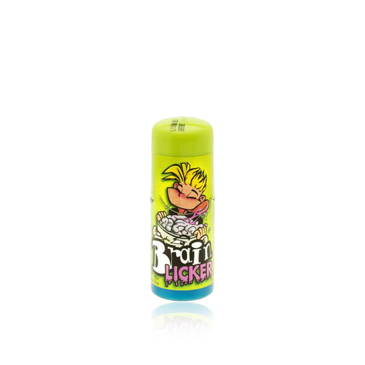 Freekee Brain Licker Blue 60 ml