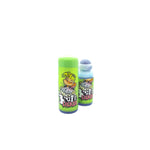 Freekee Brain Licker Blue 60 ml