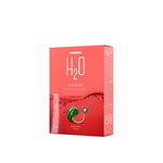 Prozis H2O Infusão Melancia 72 gr — embalagem