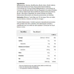 Prozis H2O Infusão Melancia 72 gr