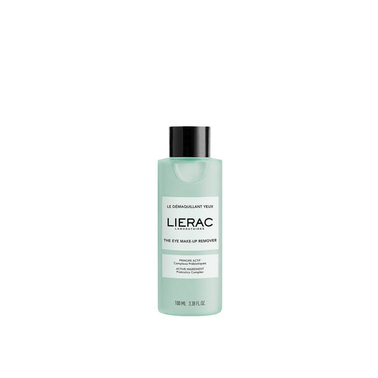 Desmaquillante de ojos Lierac 100ml