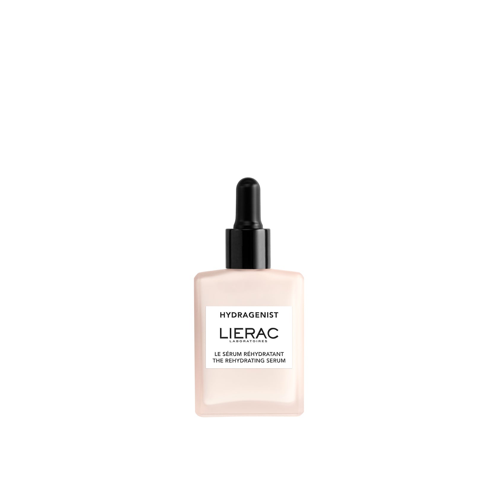 Lierac Hydragenist The Rehydrating Sérum 30ml