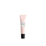 Lierac Hydragenist Cuidado Rehidratante Contorno de Ojos 15ml