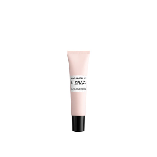 Lierac Hydragenist The Rehydrating Eye Care 15ml