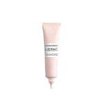Lierac Hydragenist Cuidado Rehidratante Contorno de Ojos 15ml