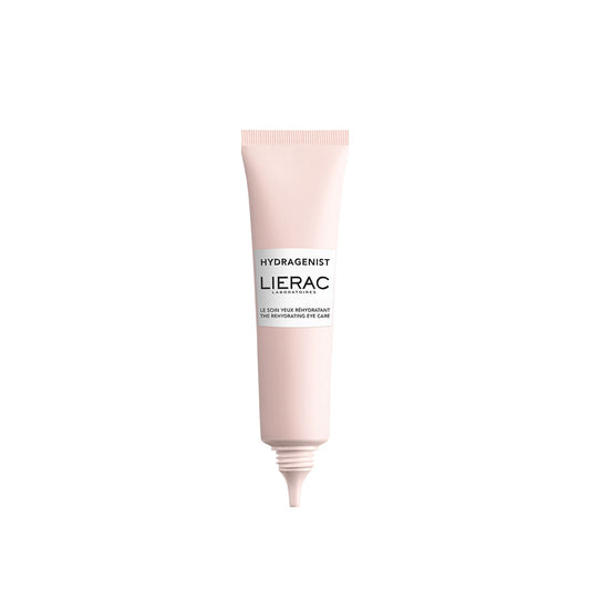 Lierac Hydragenist The Rehydrating Eye Care 15ml