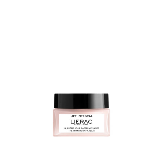 Lierac Lift Integral La Crema Reafirmante de Día 50ml