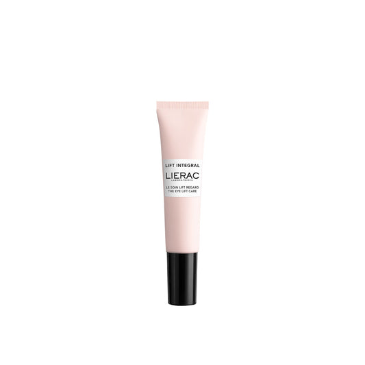 Lierac Lift Integral El Contorno de Ojos Lifting 15ml