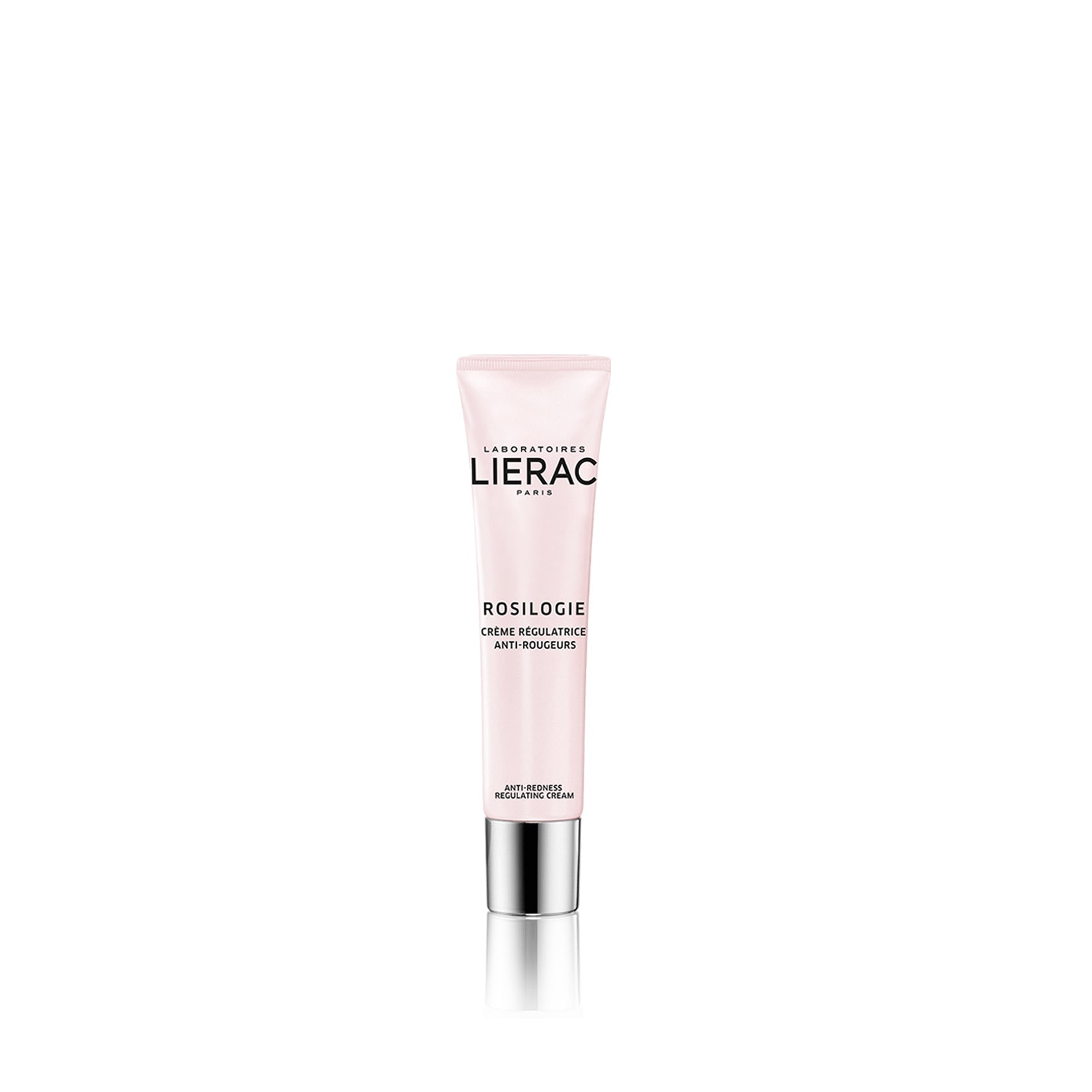 Lierac Rosilogie Crema Reguladora Antirojeces 40ml