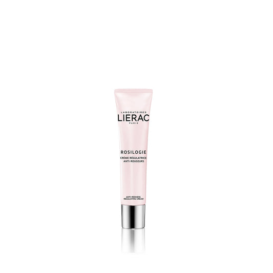 Lierac Rosilogie Anti-Redness Regulating Creme 40ml