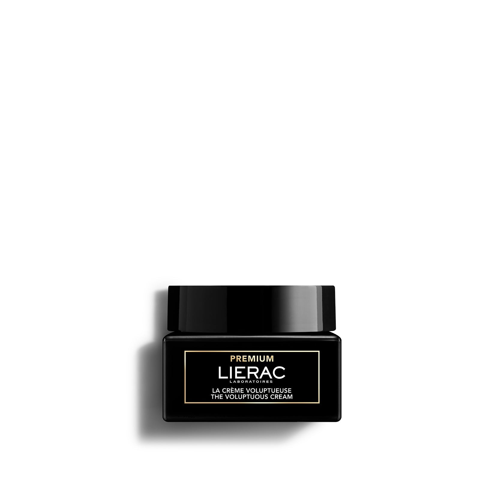Lierac Premium The Voluptuous Creme Absolute Anti-Aging 50ml